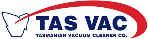 Tas Vac Tasmanian Vacuum Cleaning Company 