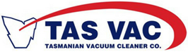 Tas Vac - Tasmanian Vacuum Cleaning Company